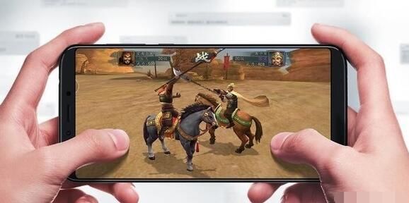 续航影响体验,360手机N6 Pro全方位提升-北京