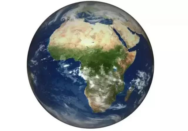 假如地球上的氧气忽然翻倍,地球会怎样?