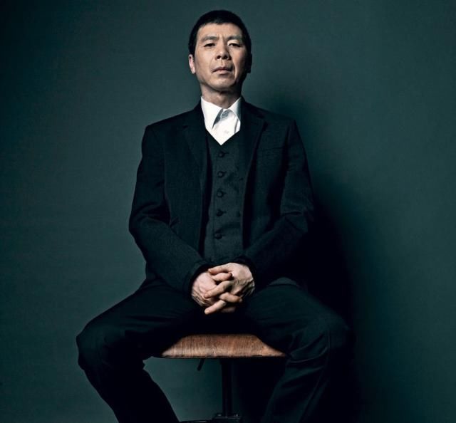 曝光阴阳合同王思聪力挺崔永元