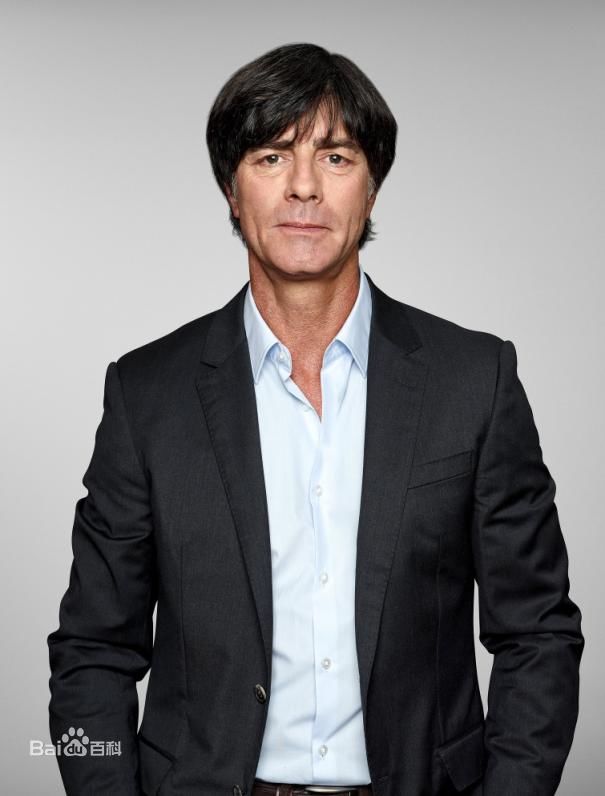 世界足坛最帅教练Top10!第一名竟是因扎吉!有