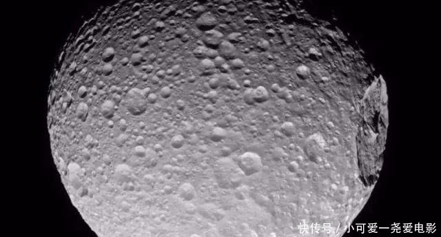 我国嫦娥4号登月同一天,印度也发射登月探测器