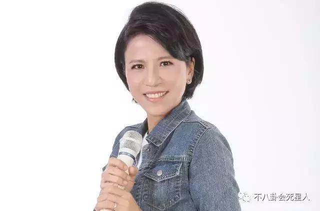 《新白娘子传奇》再合体,女配音美过赵雅芝,而