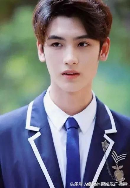 中戏、北电艺考前三名被明星考生全包了!