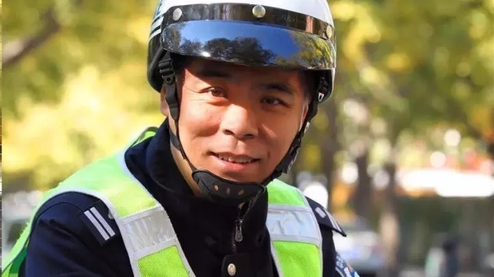 08于家骥——吾道将东,唯愿平安...... 08于家骥——吾道将东,唯愿平安......