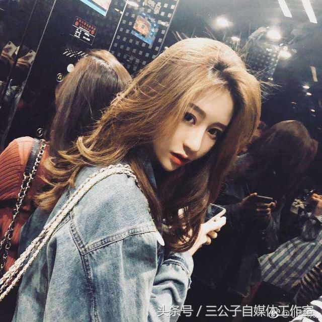 王思聪抛弃冯提莫狂撩温婉?本尊回应:老子从不