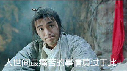 t0182f4f828ea5ad05d.png?size=427x240