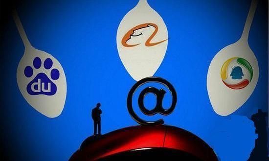 中国又一电商巨头倒下:当当网要卖了