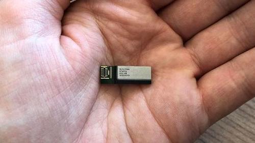 未来的5G手机会带来哪些全新的体验?