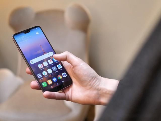 小米8都发布了!小米MIX 2S仍需抢购,问题的关