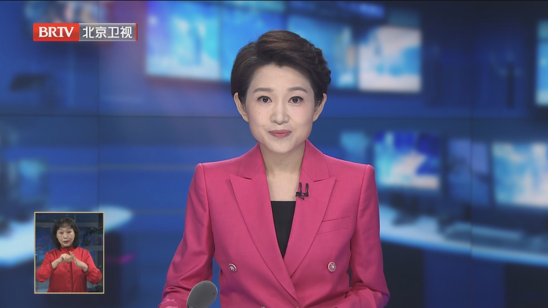 北京广播电视台短评：北京将为加快建设社会主义文化强国作出更大贡献