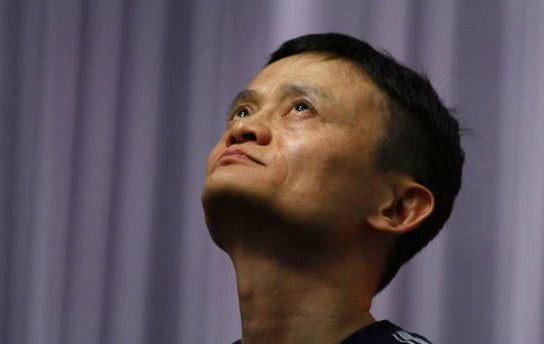 余额宝不能随时提取了?网友:马云的红包没了又