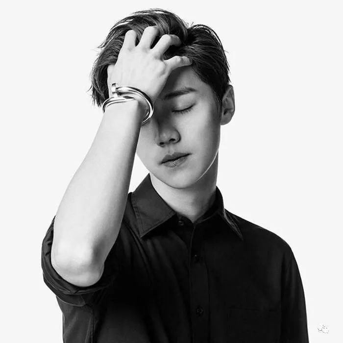 Gucci的100亿欧元销售野心,为何敢压在李宇春