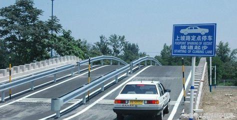 2018年考驾照最快多久拿证?-北京时间