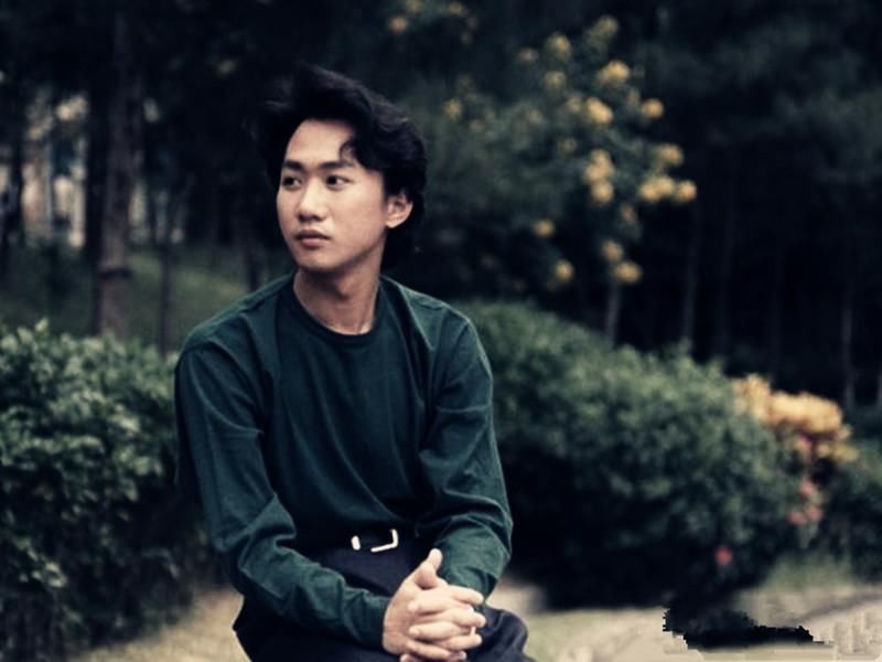 国内外巨星是如何评价黄家驹的?迈克尔杰克逊