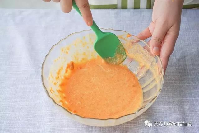 补钙又补脑的营养早餐,让宝宝越吃越聪明,还能