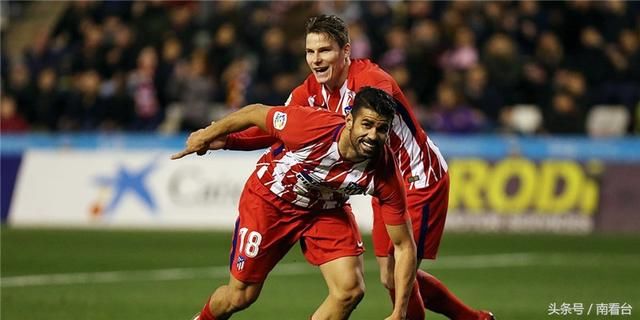 GOAL经济实力最强足球俱乐部排名曼城榜首广