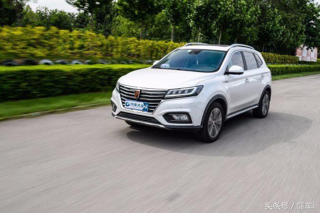 新能源汽车越来越火那电池车能用多久,看看这