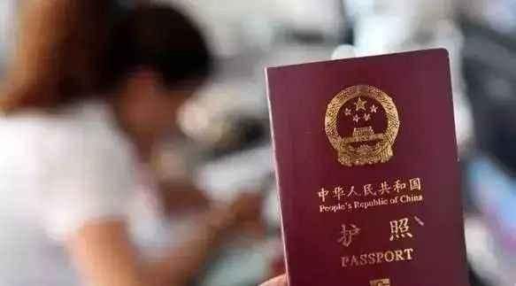 中国人加入外国国籍,如果后悔了,还能回国重新