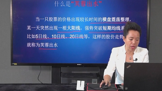 今日操盘密码20200804：捕捉业绩白马启动信号
