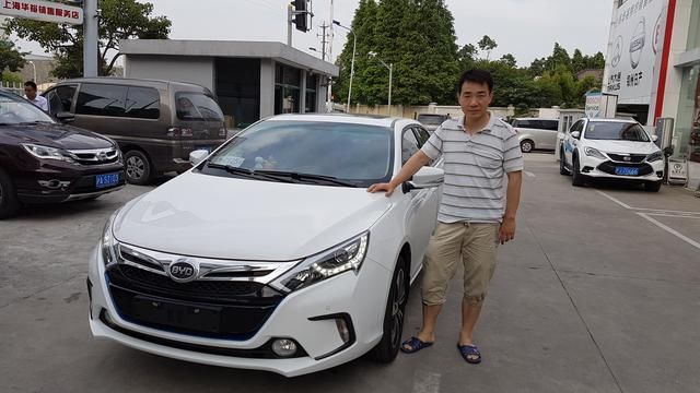 2018年农村低保新政策:符合其中10种情况将被