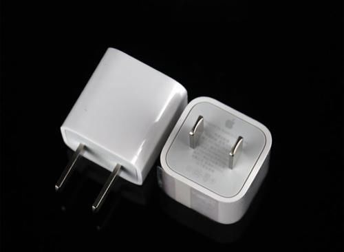 为什么手机充不进电了?一般是这几个原因(附解