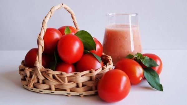 香蕉这样吃通便排毒,清肠养颜瘦到90斤,抓紧瘦