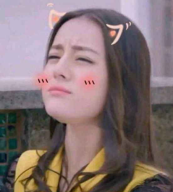 迪丽热巴父亲背景深度曝光,背景如此强大