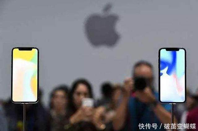 投资465亿元!京东方第三条柔性AMOLED线开