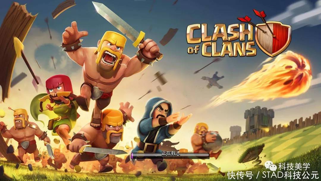 最赚钱游戏排行榜;腾讯开始限制游戏消费