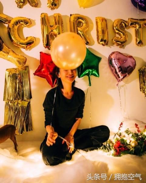 学历最低女星排行榜:赵丽颖上榜,范冰冰排第二