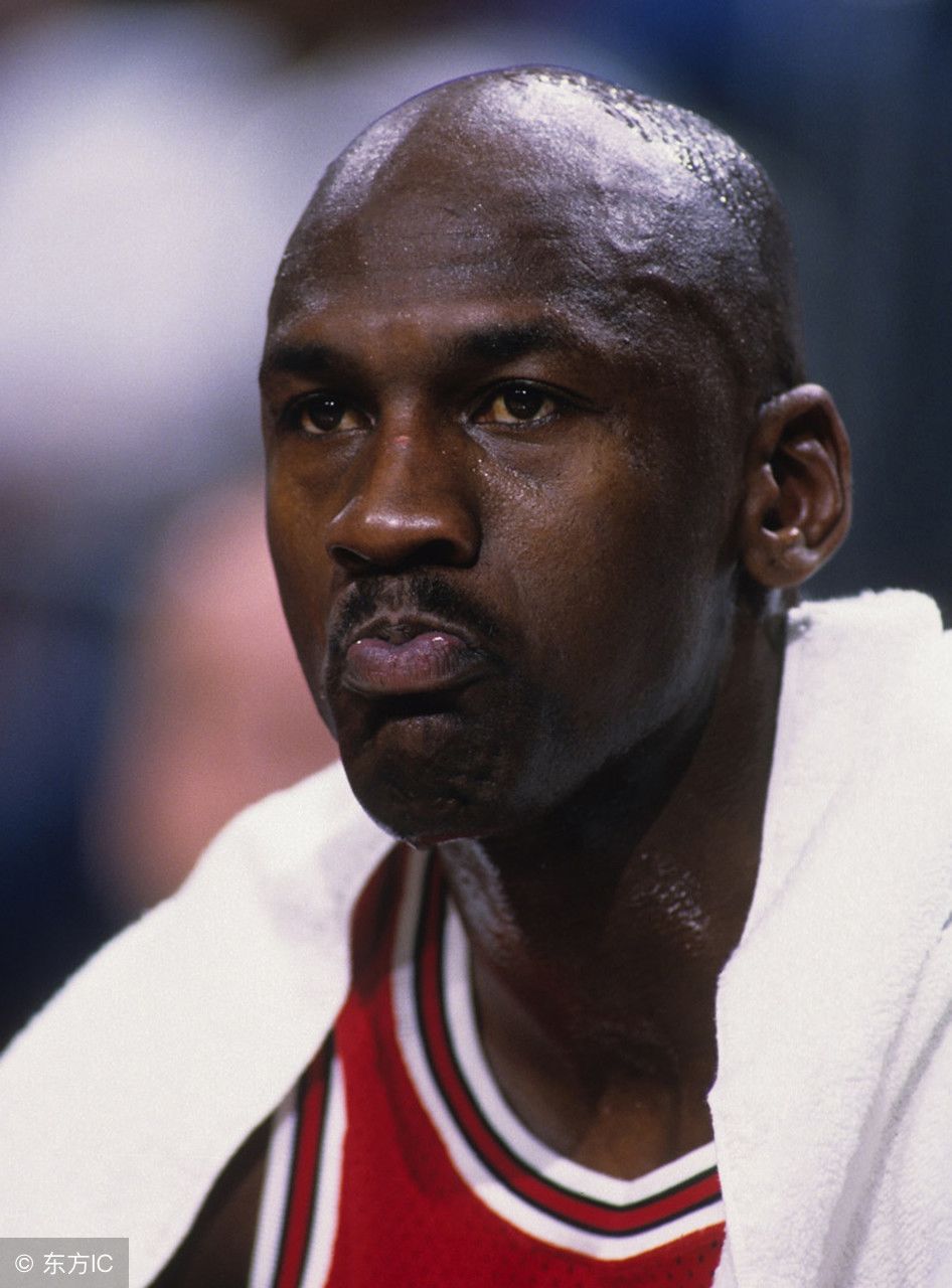 世界10大经典篮球电影排行榜 篮球电影10大排