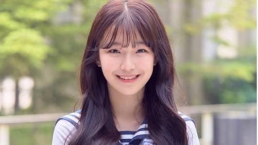 韩娱圈00后忙内大爆发,95后只能是组合里的老