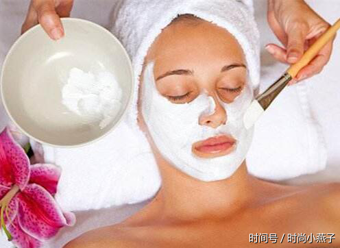 长痘痘了怎么消除?去痘印最有效的方法--生姜