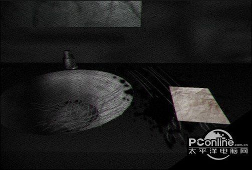 寂静岭风格恐怖解谜游戏CONCLUSE Steam免费