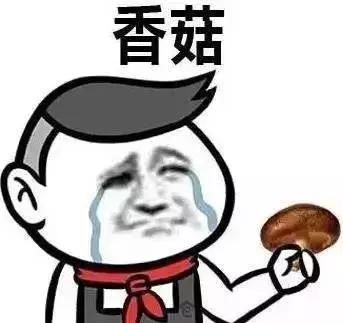 为什么富人越富,穷人越穷了呢?根本原因在教育