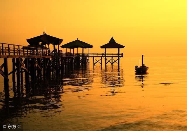 荣耀是华为的一个品牌,不是一个系列,但仍有不