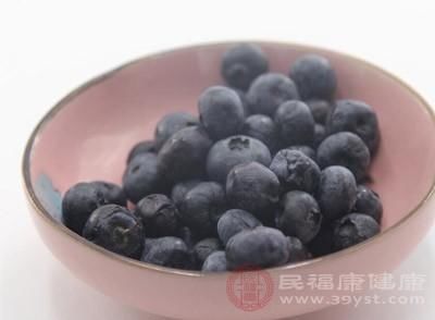 糖尿病男人平均寿命是多少 糖尿病不能吃这些