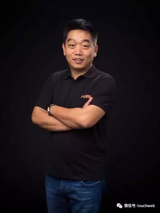 UU跑腿公司:从月烧钱百万到盈利 进军北京