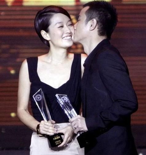 t0183ce8abc3dfbbc35.jpg?size=475x506
