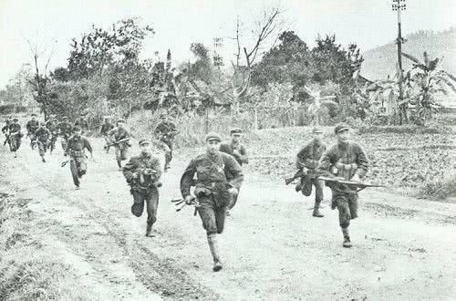 t0183d766a83b740272.jpg?size=500x330