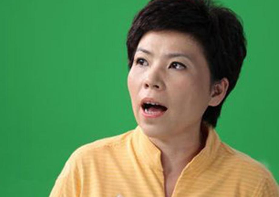 历史上乒乓球单打最强的女运动员:邓亚萍高居