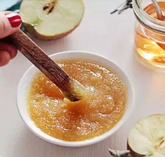 柠檬蛋清敷脸、蜂蜜祛痘?打着明星护肤的旗号