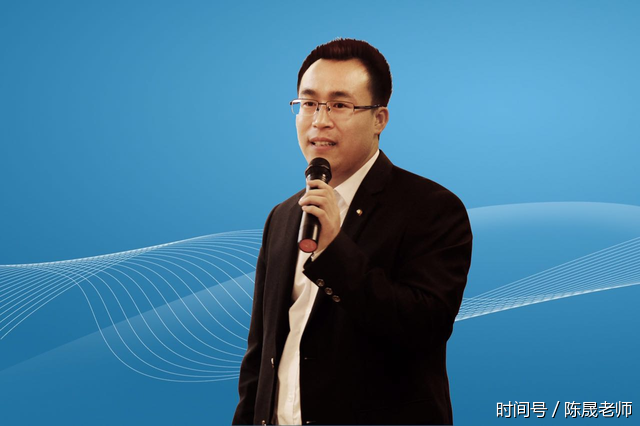 2017高考志愿填报:分数达到省控线为何没有被