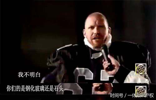 还在崇洋媚外?让你见识什么是中国制造!