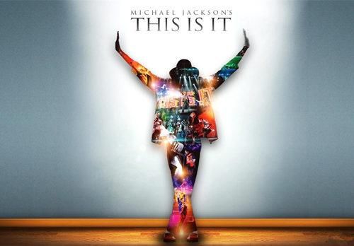 好看的十部灾难片,每一部豆瓣分在9.0之上,你看