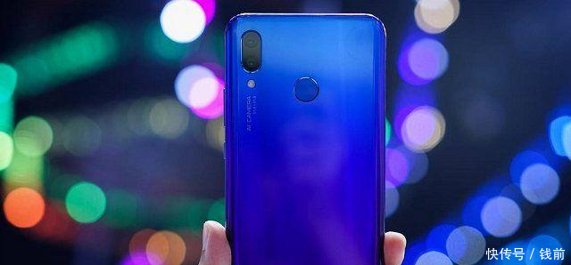 华为nova3i与华为nova3e哪个更值得入手看完