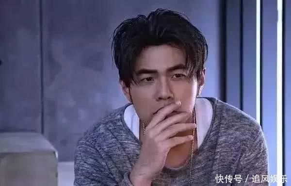 专辑销量最高的歌手刀郎,曾被那英嘲笑土!如今