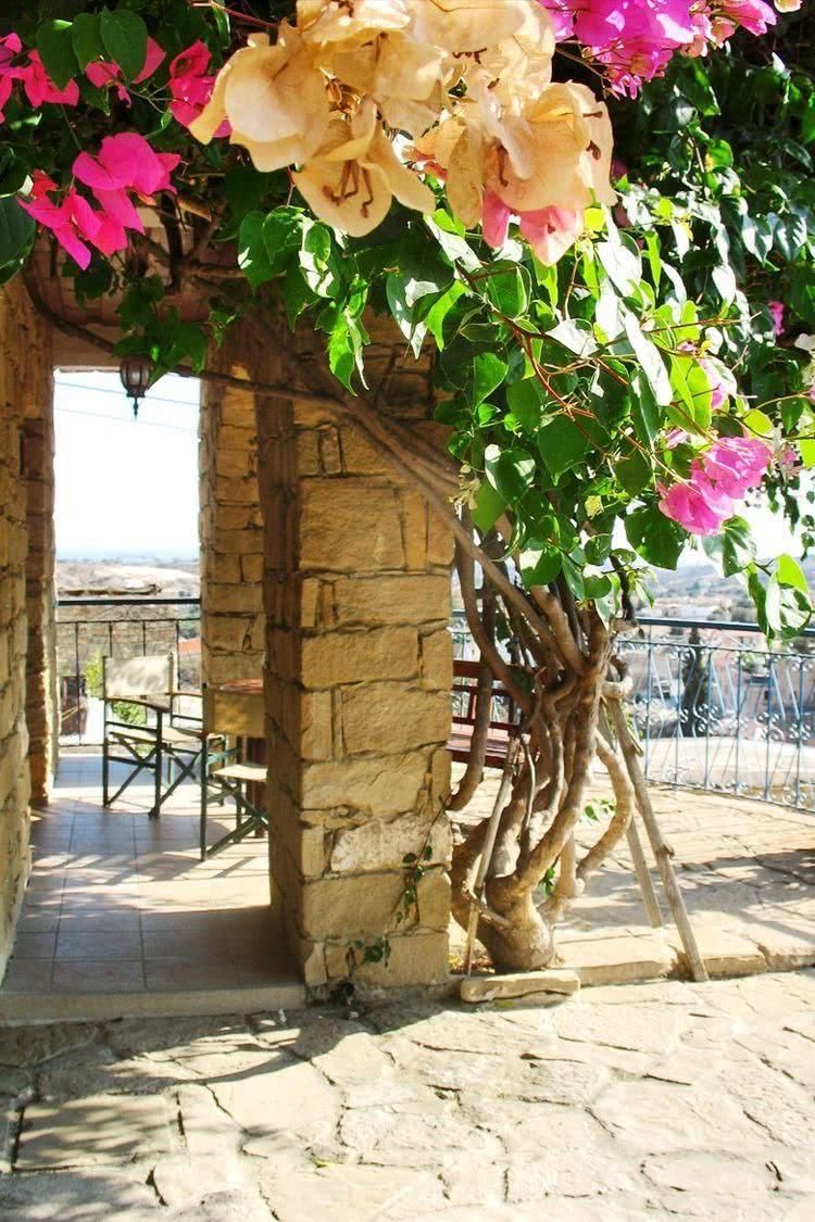 这欧洲小国不如香港大,去一次相当环游多国,对