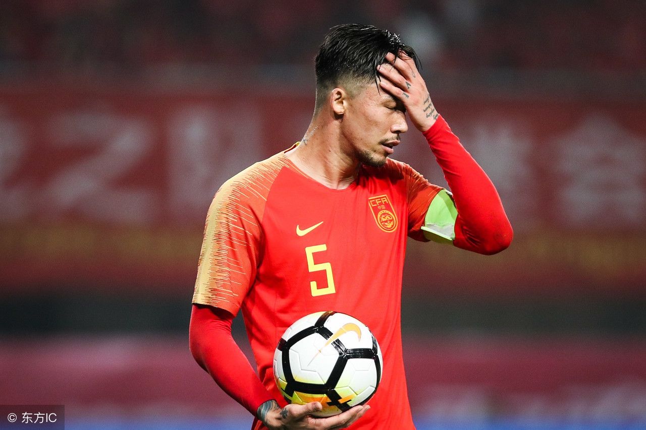 C罗体检身体年龄20岁,赵旭日神回复,踢足球的