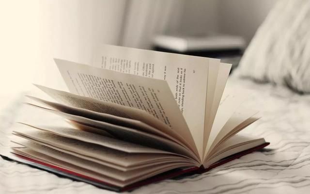 我的高考文综是如何考到270分的?